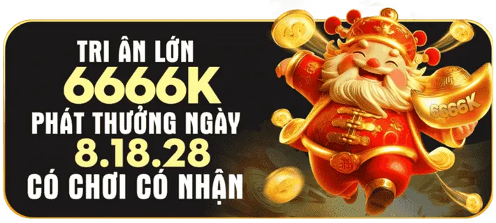 Các sự kiện và giải đấu đặc biệt của ZBET