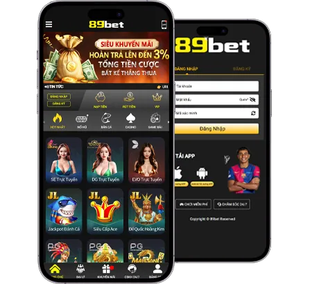 Đa dạng loại cá và vũ khí trong bắn cá ZBET