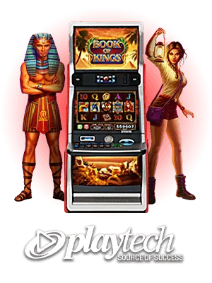 Phân tích từ chuyên gia