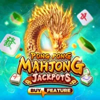 Ưu đãi và khuyến mãi hấp dẫn của Zbet
