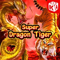 Biểu tượng giới hạn tiền gửi, kiểm soát tài chính cá cược tại zbet nhà cái