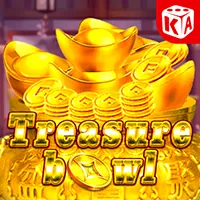 Hoàn trả cược casino