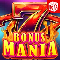 Bước 4: Nhận hoa hồng từ Zbet