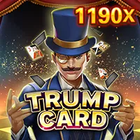 Hỗ trợ đối tác 24/7 Zbet