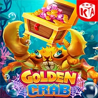 Sản phẩm đa dạng Zbet