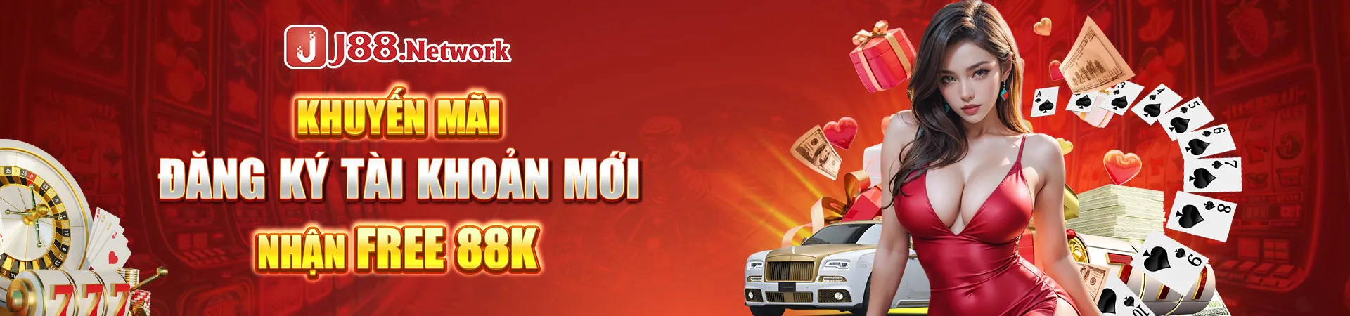 Hình ảnh hợp tác kinh doanh cùng Zbet nhà cái