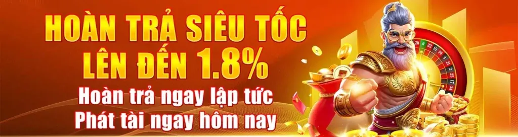Phân tích ưu đãi ZBET mới nhất