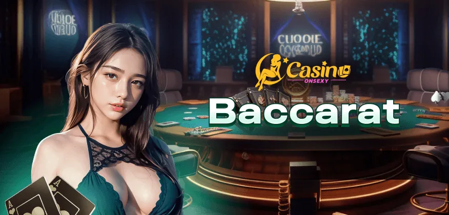 Vua Bắn Cá tại ZBET