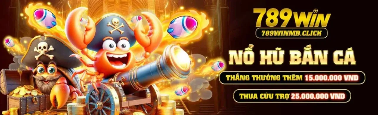 Nhà cái ZBET 2026 – Trải nghiệm Nổ Hũ đỉnh cao, Rinh quà khủng!
