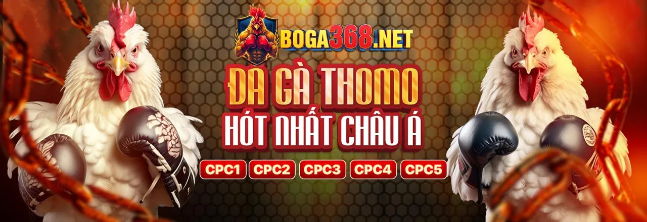 Tham gia ZBET chơi Nổ Hũ