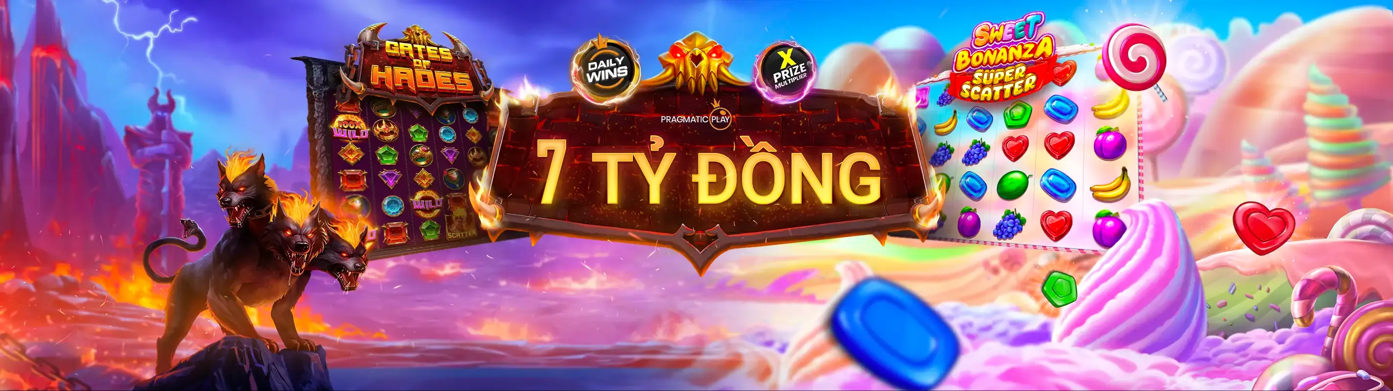 Sòng bài casino trực tuyến Zbet với dealer chuyên nghiệp