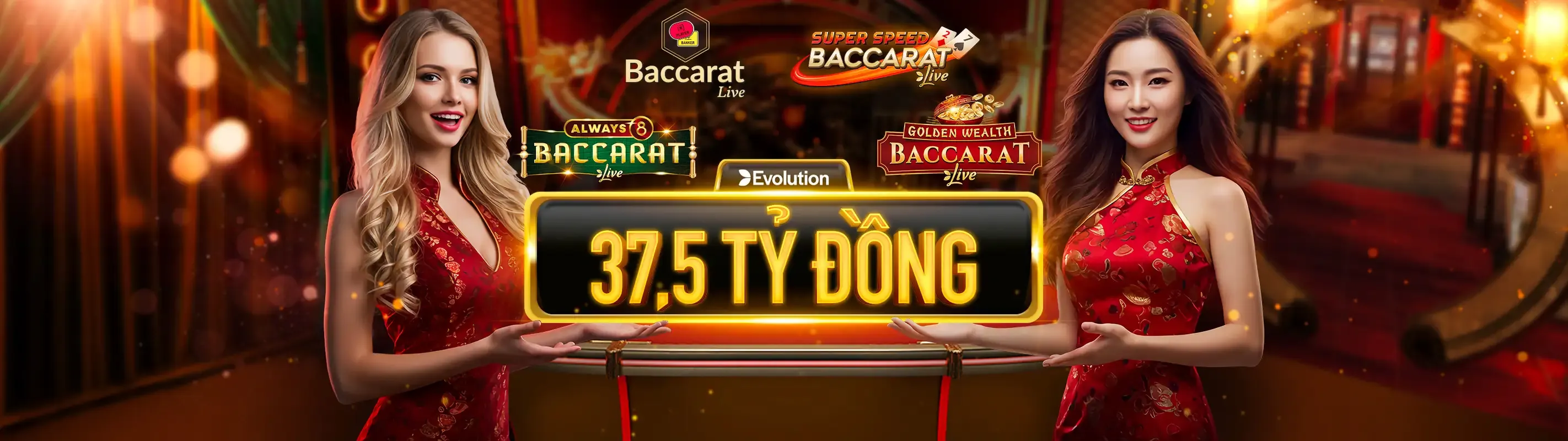 Sân vận động bóng đá với ánh đèn rực rỡ tượng trưng cho cá cược thể thao tại Zbet