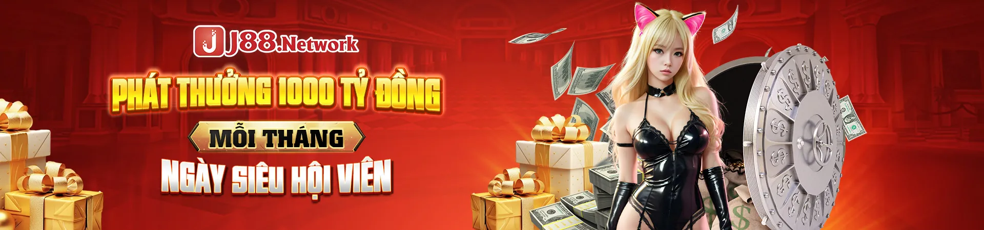 Banner khuyến mãi ZBET 2026 với các ưu đãi hấp dẫn
