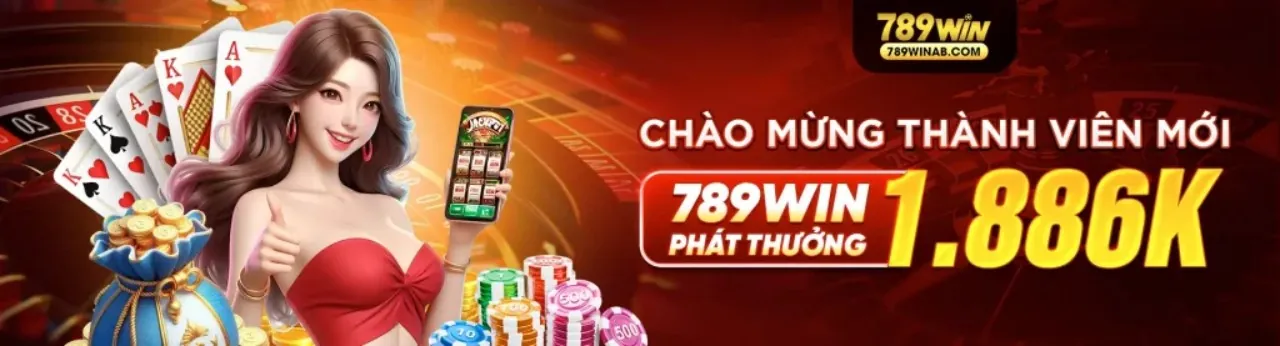 Chiến lược cá cược thể thao ZBET