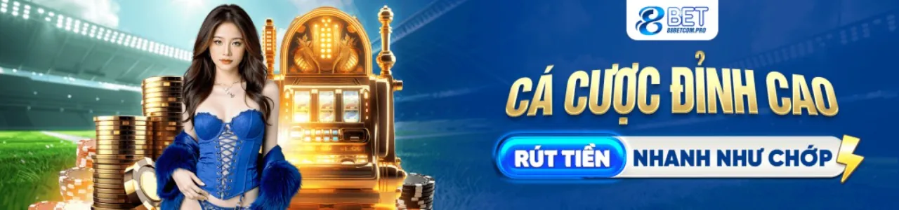 Tải xuống ứng dụng Zbet nhà cái trên điện thoại