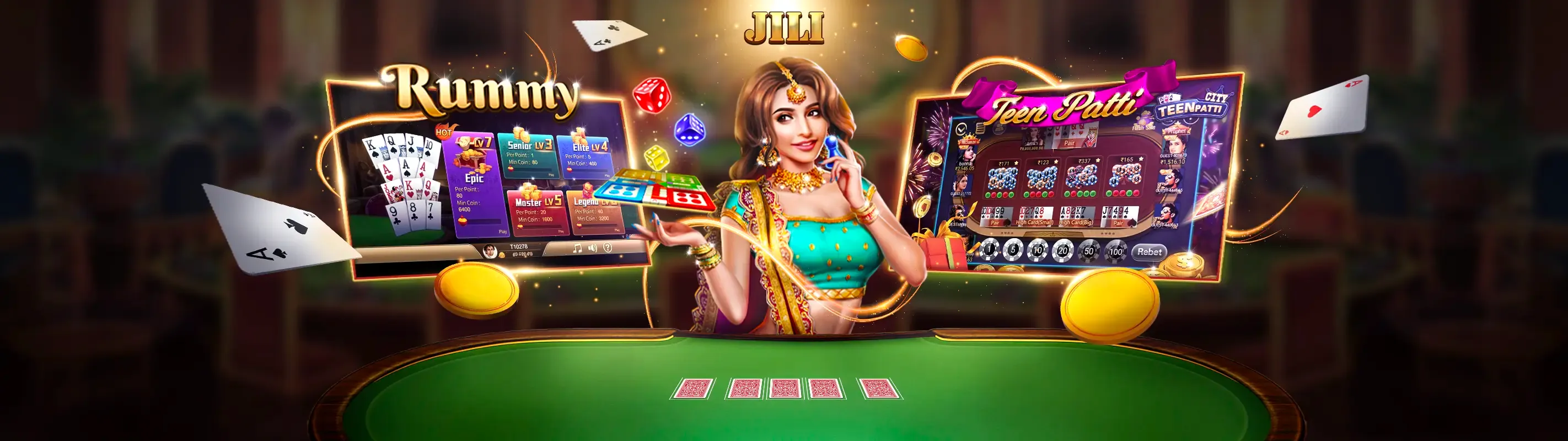 Hình ảnh tổng quan về chính sách bảo mật của zbet nhà cái
