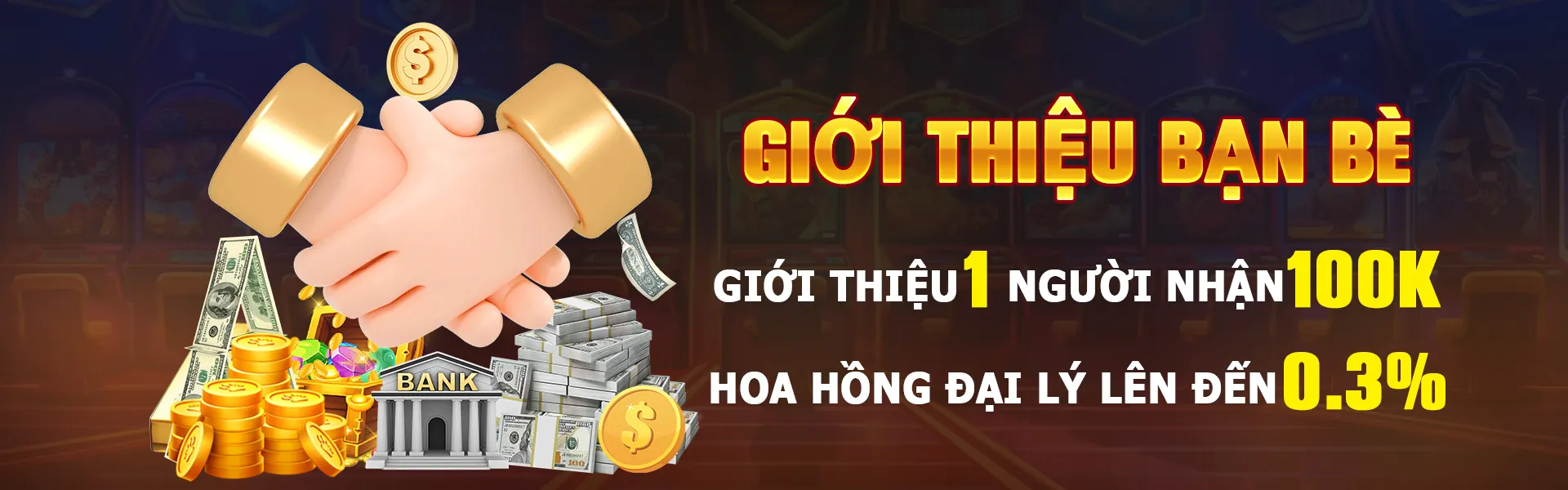 Tam Tiên Cắt Cá ZBET
