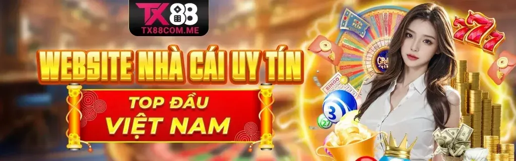 Thưởng nạp lại hàng ngày ZBET