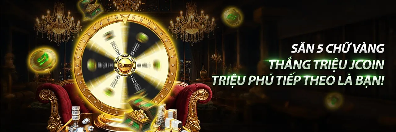 Hình ảnh đại diện về zbet nhà cái, đội ngũ chuyên nghiệp và tầm nhìn phát triển.