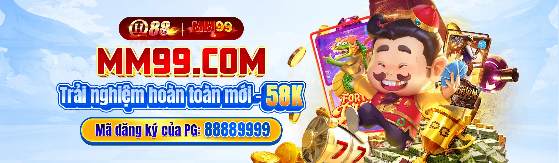 Thợ Săn Cá Mập ZBET