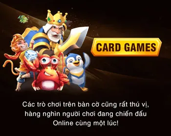 Đánh giá toàn diện nhà cái ZBET