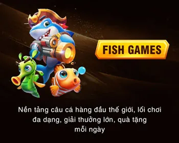 Chọn mục Tải ứng dụng hoặc biểu tượng Android