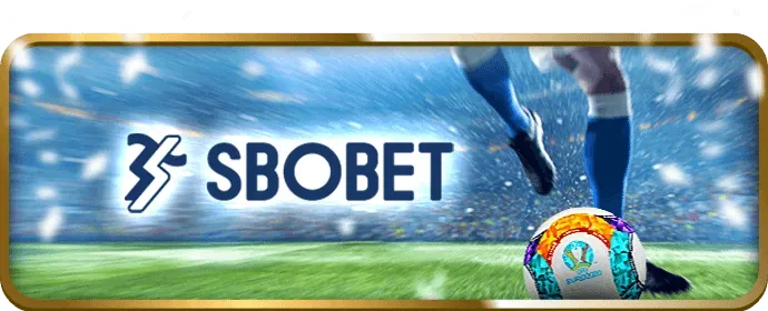 Biểu tượng mã hóa SSL của ZBET