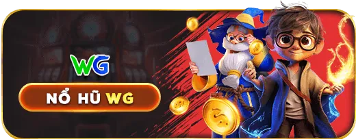 Biểu tượng trải nghiệm ZBET trên di động