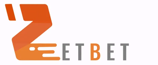 zbet nhà cái
