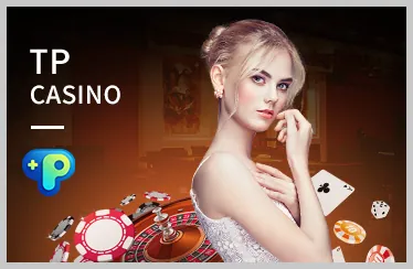 Các trò slot game và bắn cá zbet đầy màu sắc và cơ hội trúng lớn.