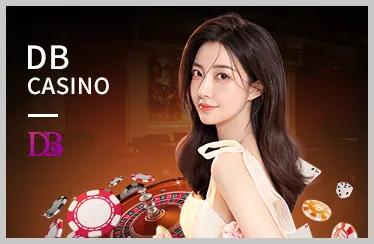 Máy slot game và nổ hũ tại ZBET