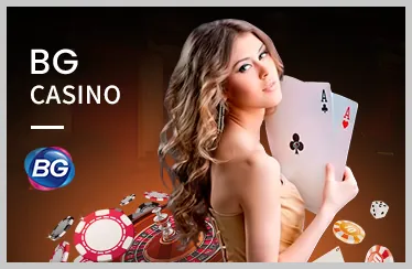 Biểu tượng bảo mật cao tại ZBET
