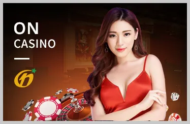 Chọn mục Tải ứng dụng hoặc quét mã QR