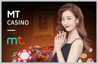 Trải nghiệm casino trực tuyến zbet với dealer người thật.