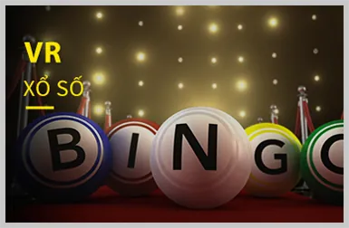 Bàn Baccarat trực tuyến tại ZBET