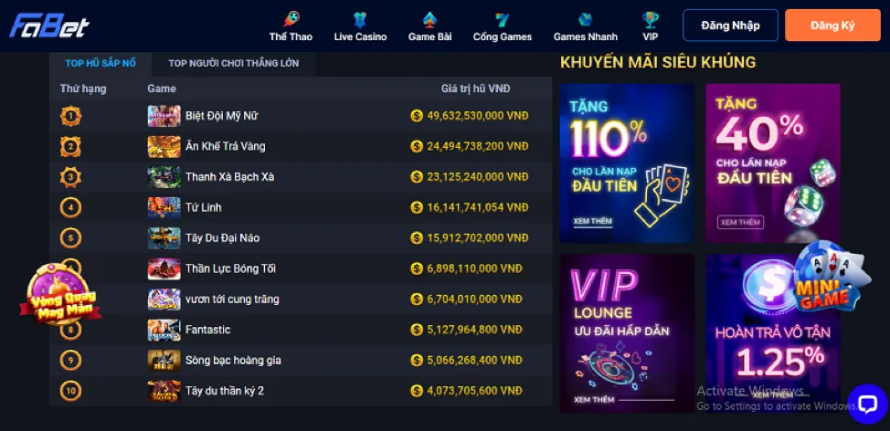 Tầm nhìn tương lai của zbet nhà cái với công nghệ và sự hợp tác.