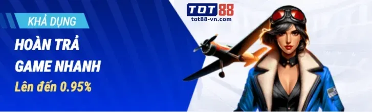 Cập nhật kết quả trực tiếp