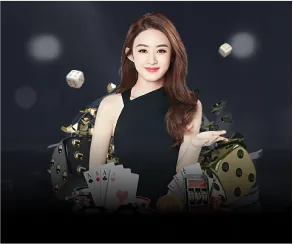 Giải đấu casino đặc biệt