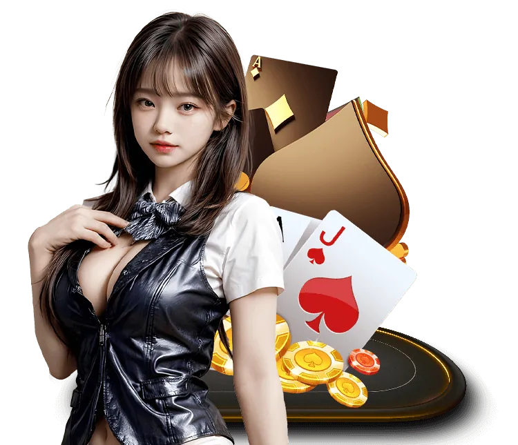 Hướng dẫn chơi Nổ Hũ tại ZBET