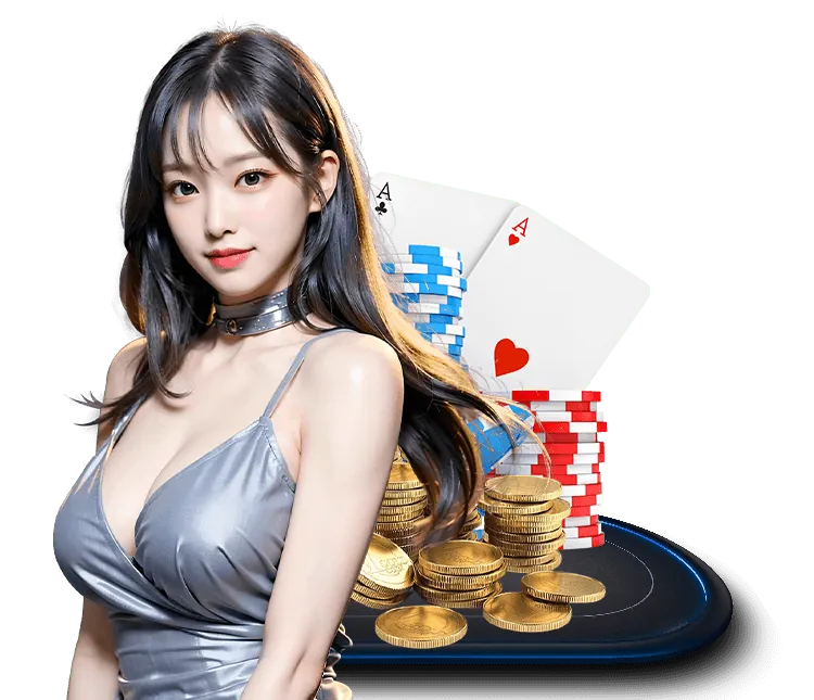 Bắn Cá Đổi Thưởng ZBET