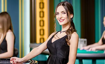 Thương hiệu Zbet uy tín