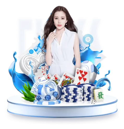 Trải nghiệm bắn cá ZBET trên di động