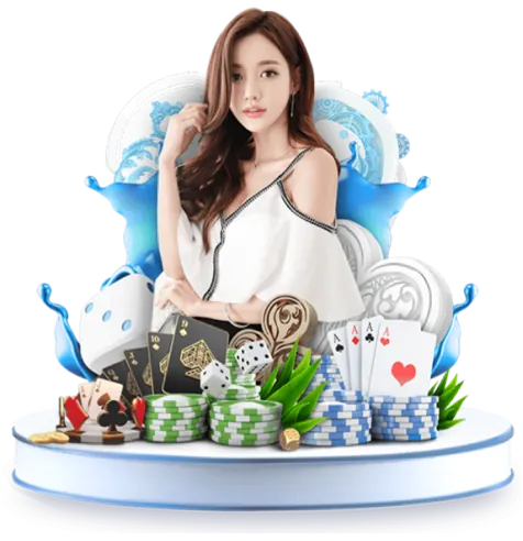 Kho trò chơi đa dạng tại zbet nhà cái